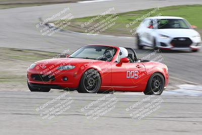 media/Jan-27-2024-Speed Ventures (Sat) [[ec8d26ed08]]/Yellow Group/Off Ramp/